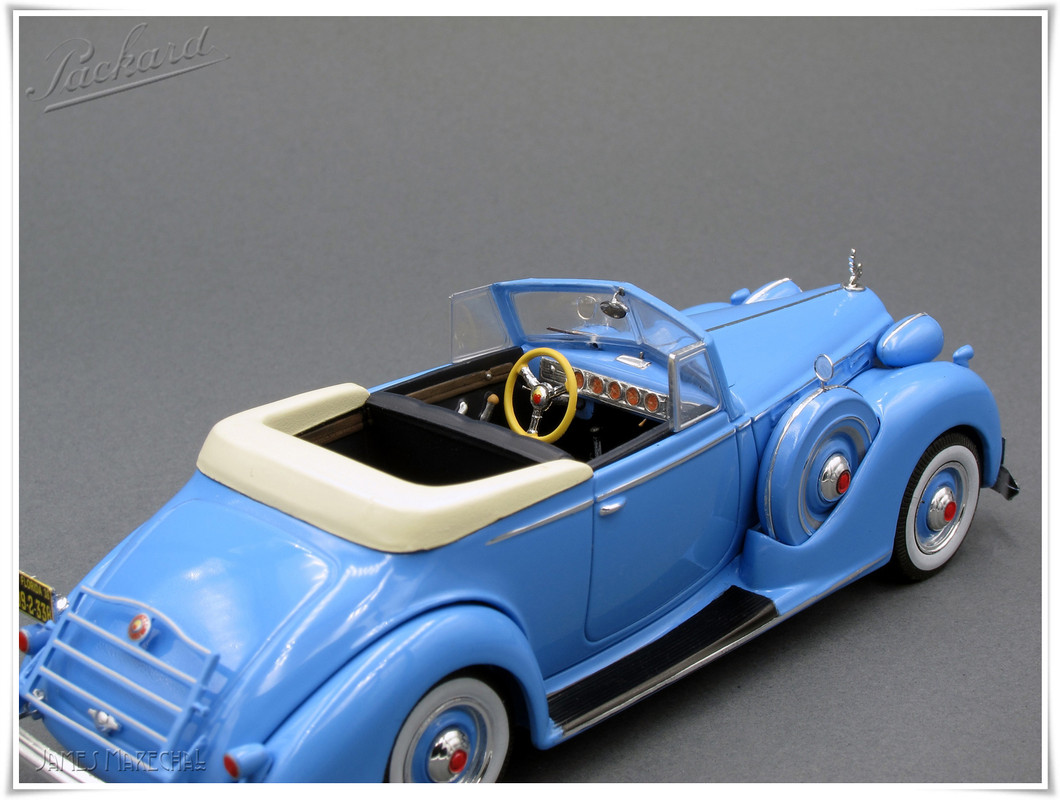 Packard 12 Victoria (7) Ixo