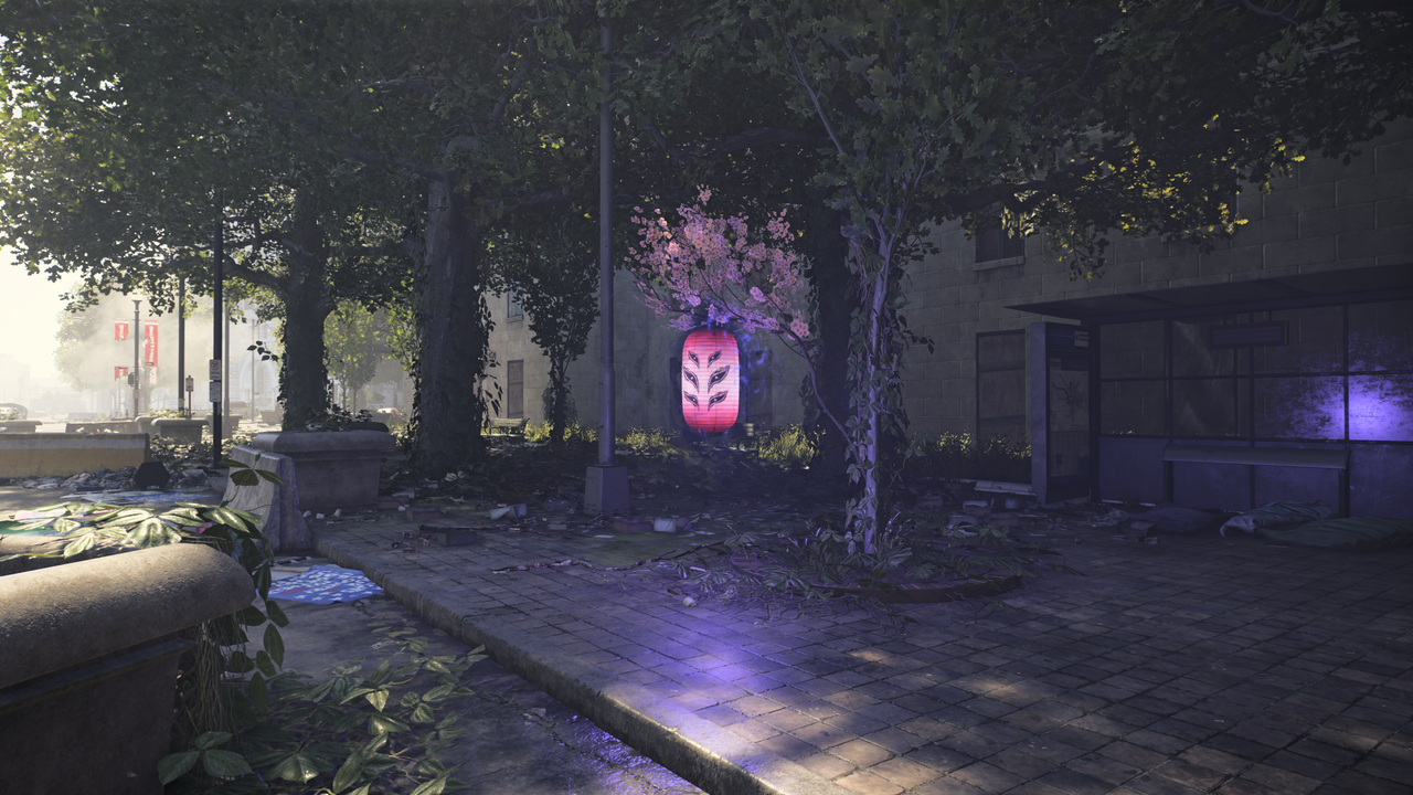 Tom Clancy s The Division 2 20260421 134656