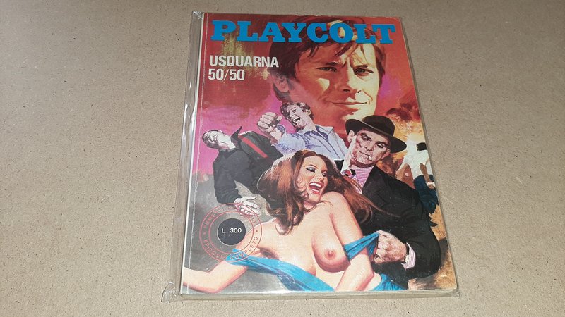 Collezione-erotici-Playcolt-1042
