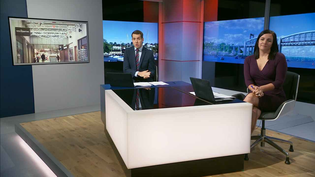 10.19 - 18.00.00 - ITV News London. The latest news in London and the....ts_snapshot_23.44.756