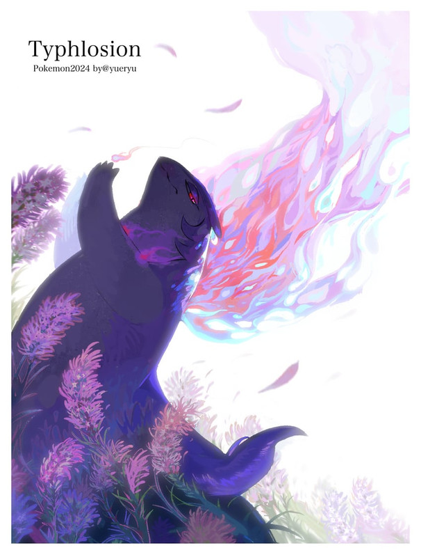 hisuian-typhlosion-pokemon-drawn-by-yuer