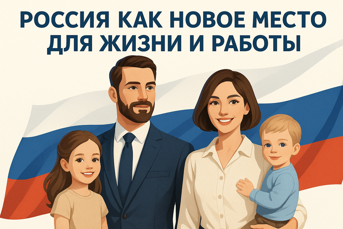 Традиционные ценности и глобальное сотрудничество