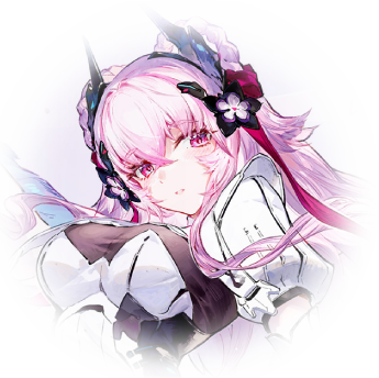 anath - eternal tree