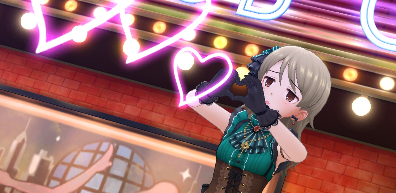 デレステ_2019-01-22-13-49-05