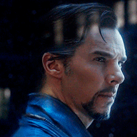 tumblr_p832zbispH1spfcxeo4_400