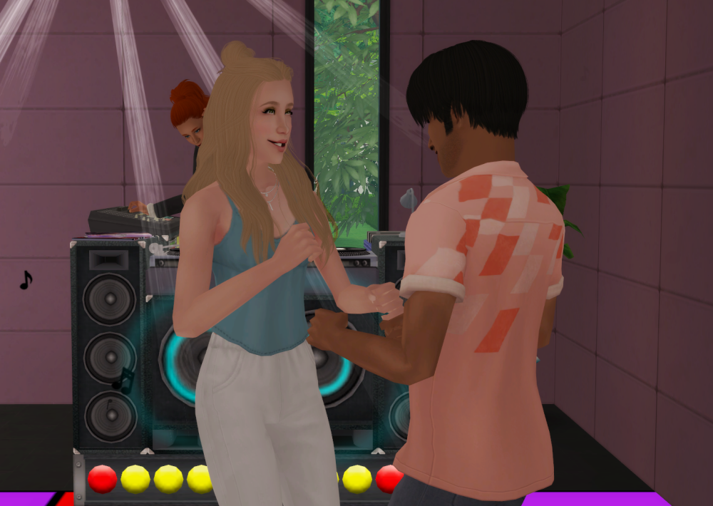 Sims2-EP9-RPC-2021-09-14-17-38-24-34