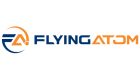 FlyingAtom