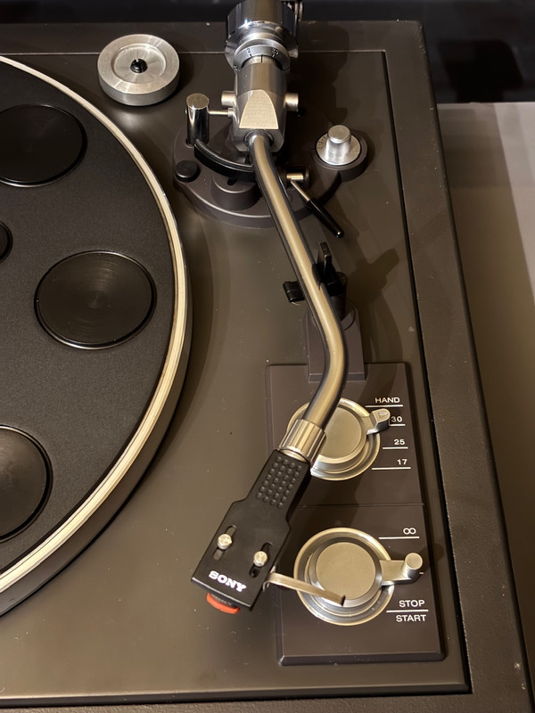 [Bild: IMG-6681.jpg]