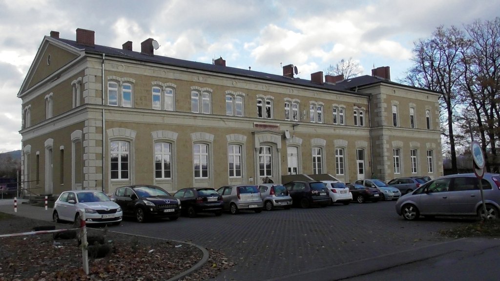 [Bild: S9960064.jpg]
