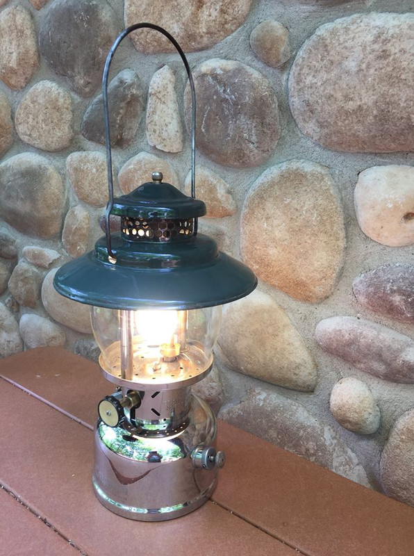 E66FBCF3-E9F2-4AA0-A897-38BA8965428A