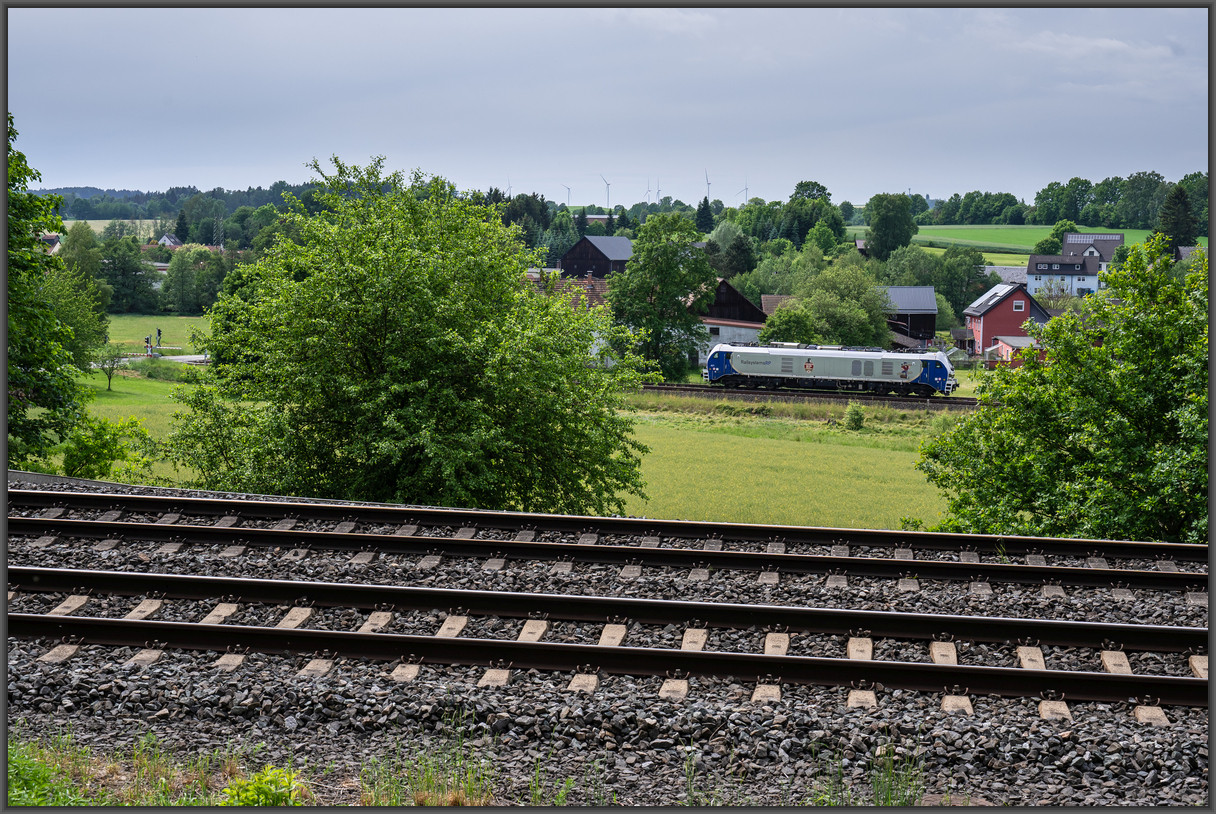 20260531 DSC1087