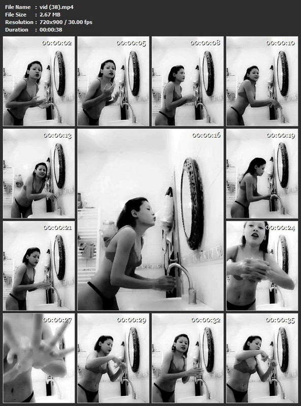 vid (38).mp4
