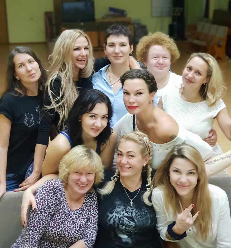 32DFAE52-24BA-41AF-9677-18CD61AB3A8A