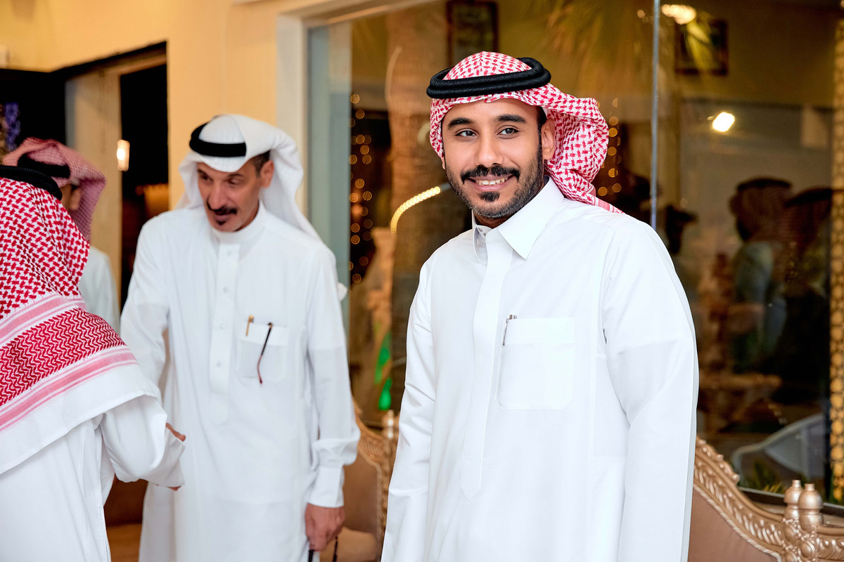 Freelancres-BN7-A5930