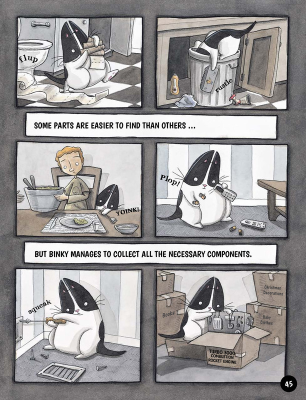 Binky-the-Space-Cat-Ashley-Spires-44