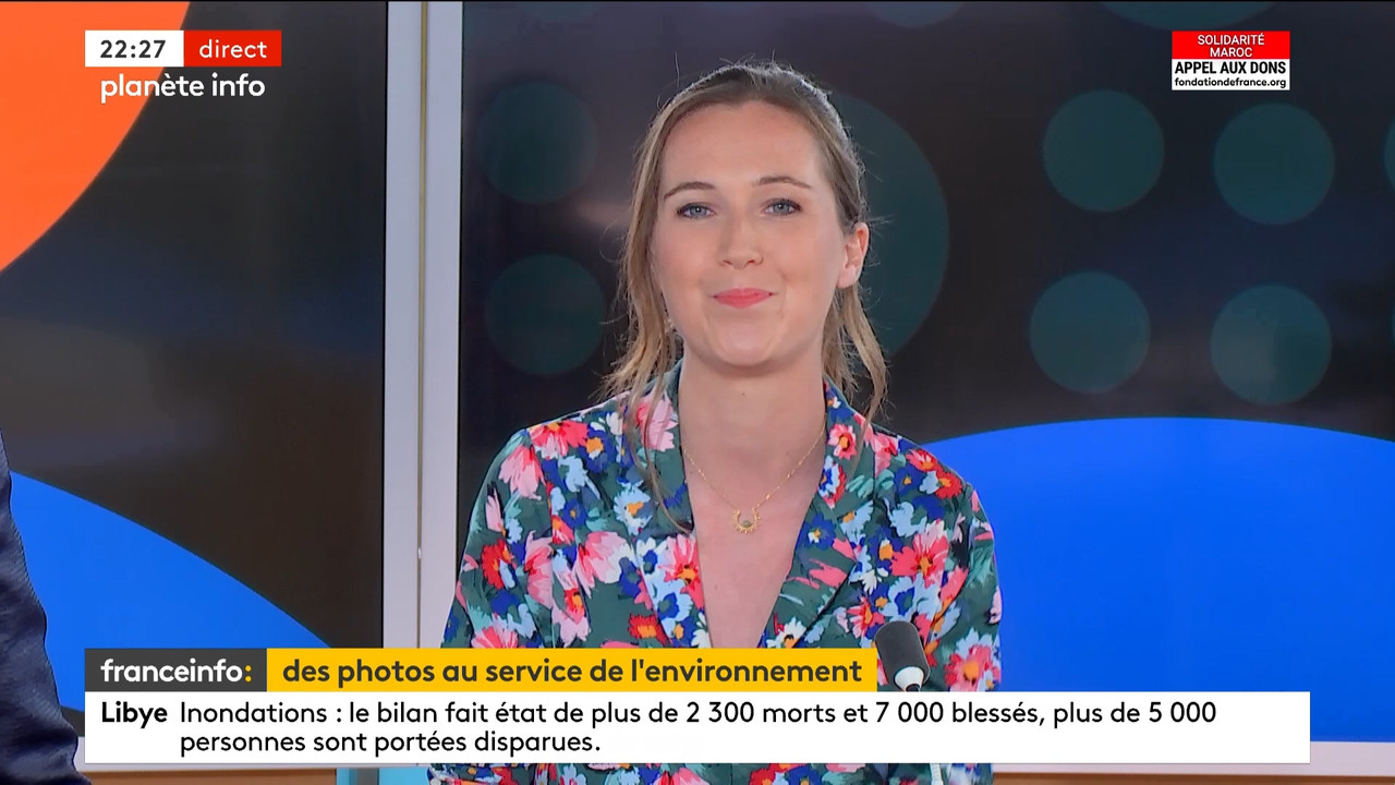 Planète info 2023_09_12_20_59_00.ts_snapshot_00.31.07.162
