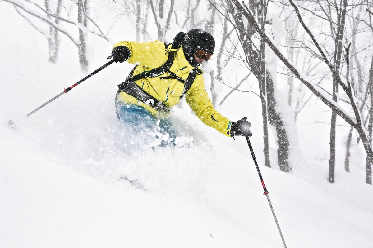 2018-CHAR7122-Niseko_Photography_CW (1)