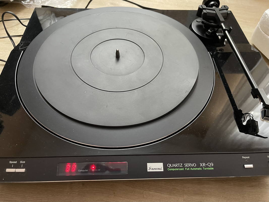 DE7338ED-F241-4C8E-B502-27BB49E3645A