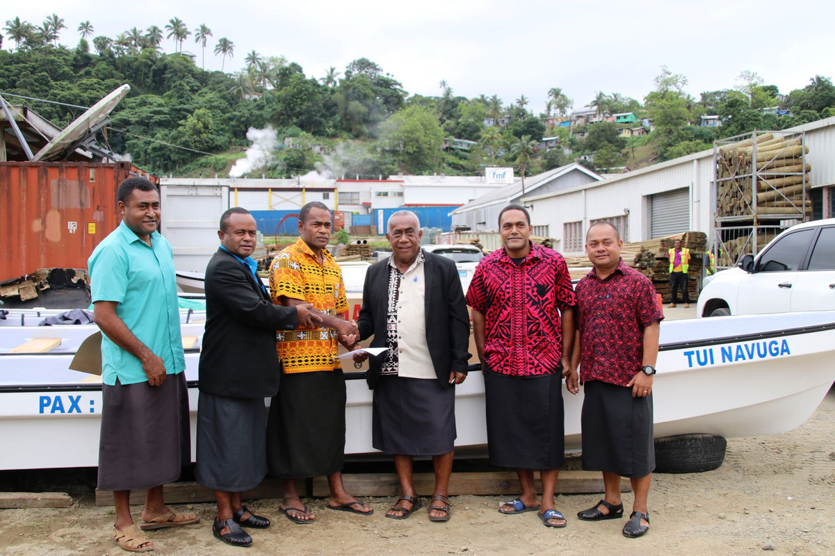 Boat-handover-to-Mr-Alipate-Seru-of-Gau