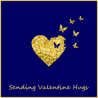 Valentine-Butterflies-Heart-Blue