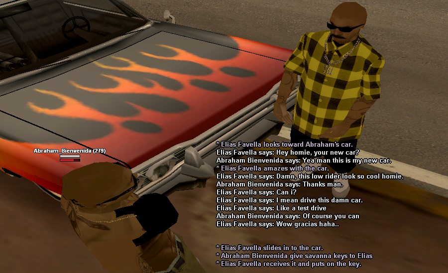 lc.png