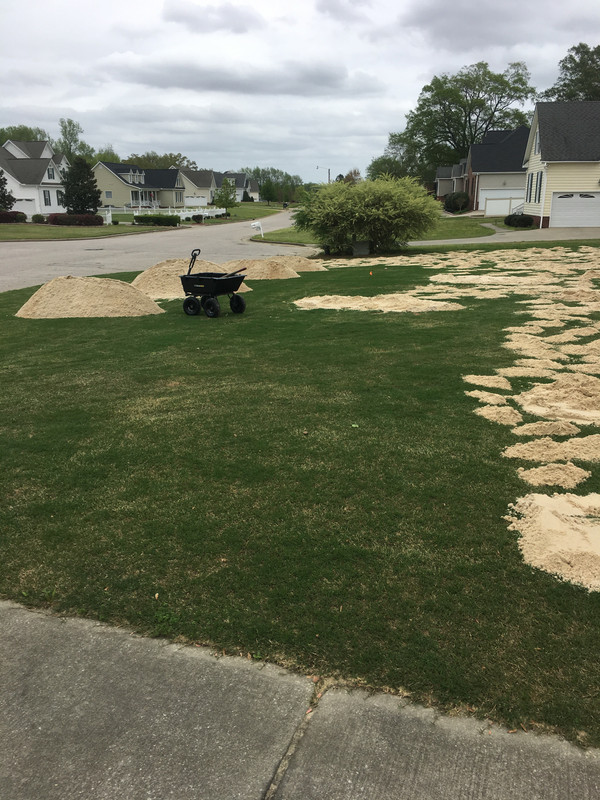 65CB34C5-0580-48A9-9C8C-880DEB23174E