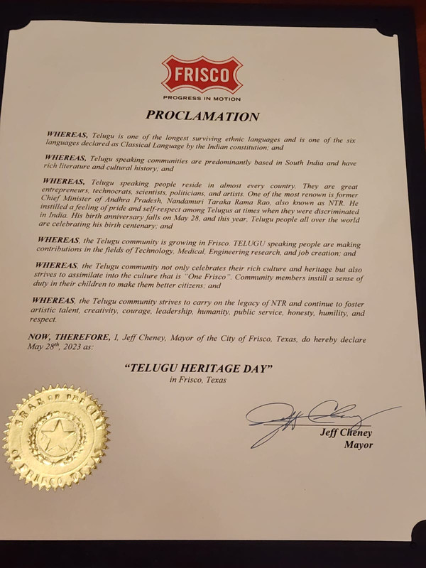 Whats-App-Image-2023-05-12-at-2-24-25-PM