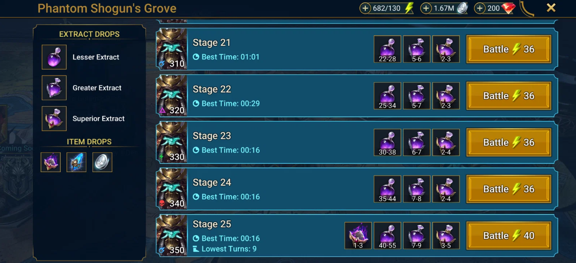 Screenshot 2026 06 13 151420