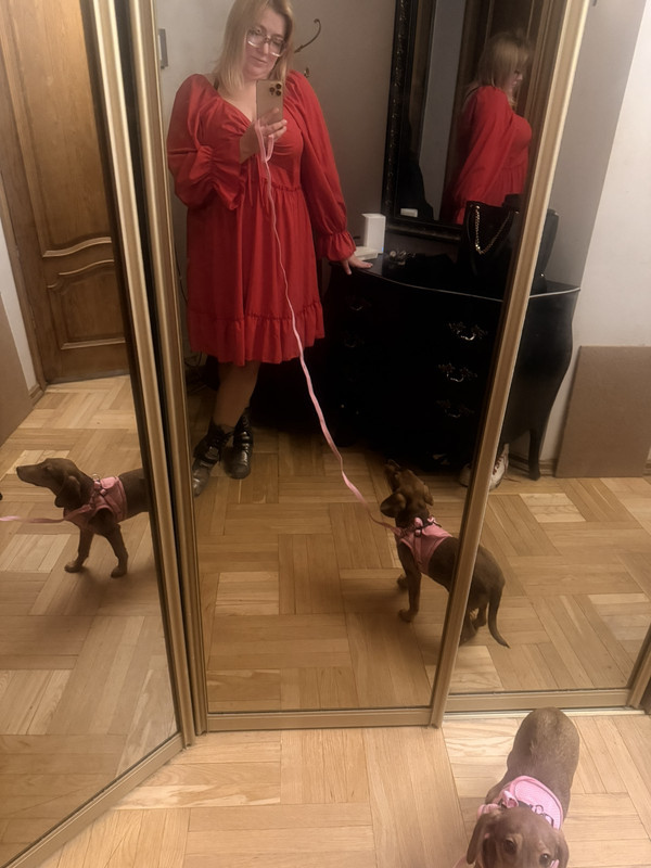 IMG a636507b3f1c8f29ac6536687974ae33 V