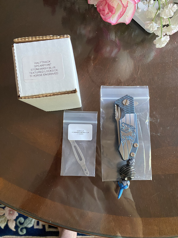 65DE6727-789E-4C08-88BC-7C49DBCD51FE