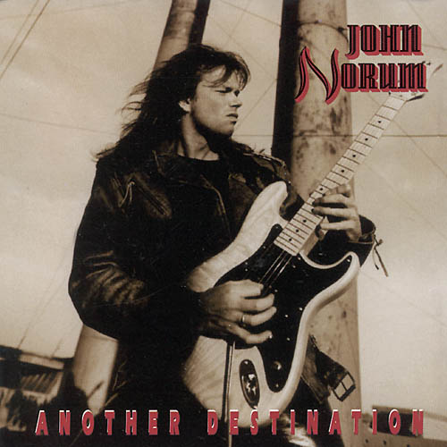 [Image: john-norum-another-destination-Cover-Art.jpg]