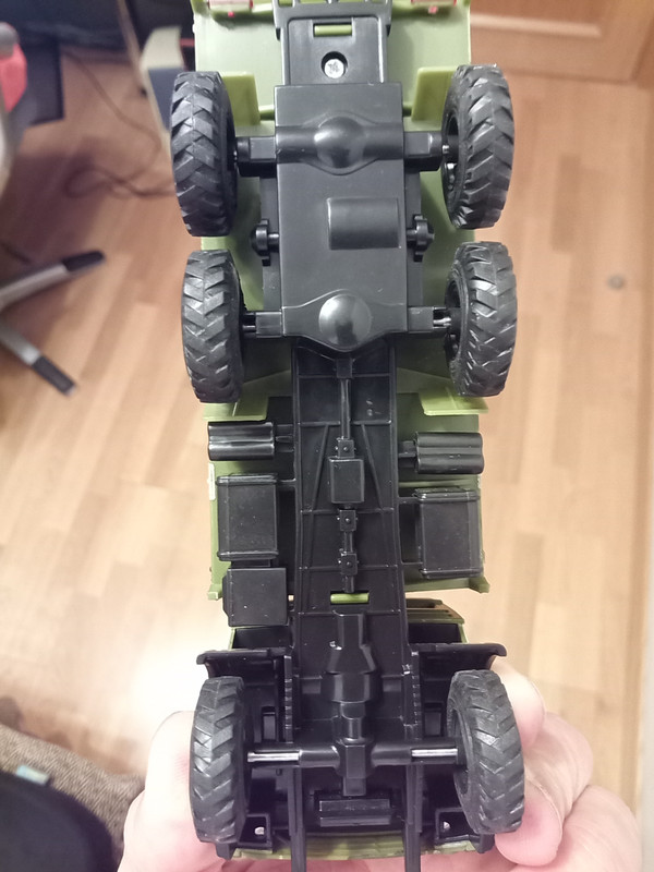 IMG_20210601_014448_774