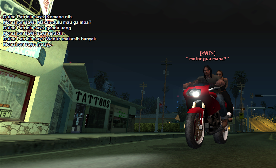 file-ck-3.png