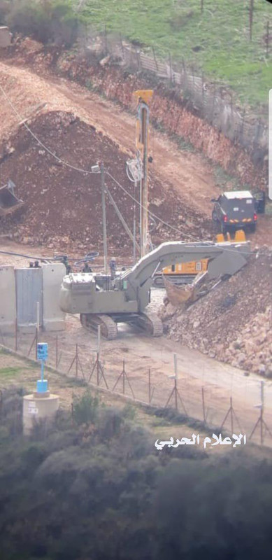 photo_2018-12-05_11-41-33 (3)