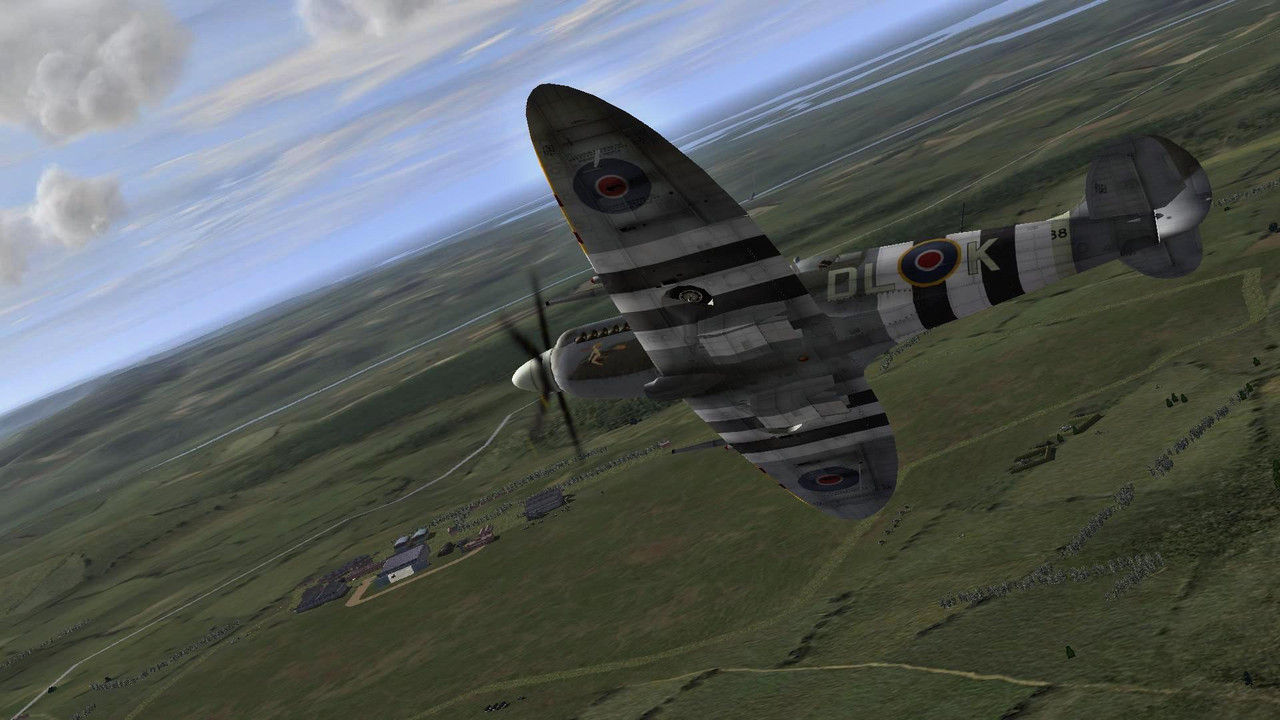 il2fb 2018-10-05 14-04-33-99