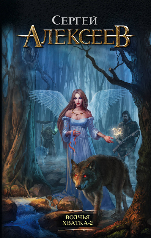 1-cover1