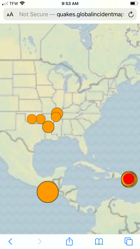 5CB5F2AB-7A5D-42F8-8909-1801D660F0DB