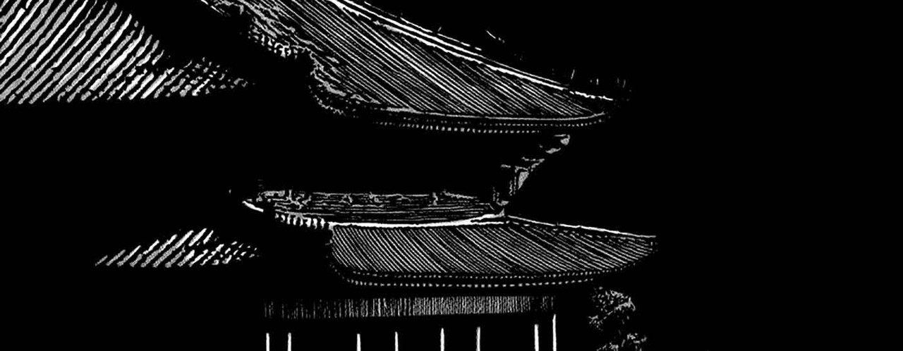 The-Ravages-of-Time-v03-c15-04-02