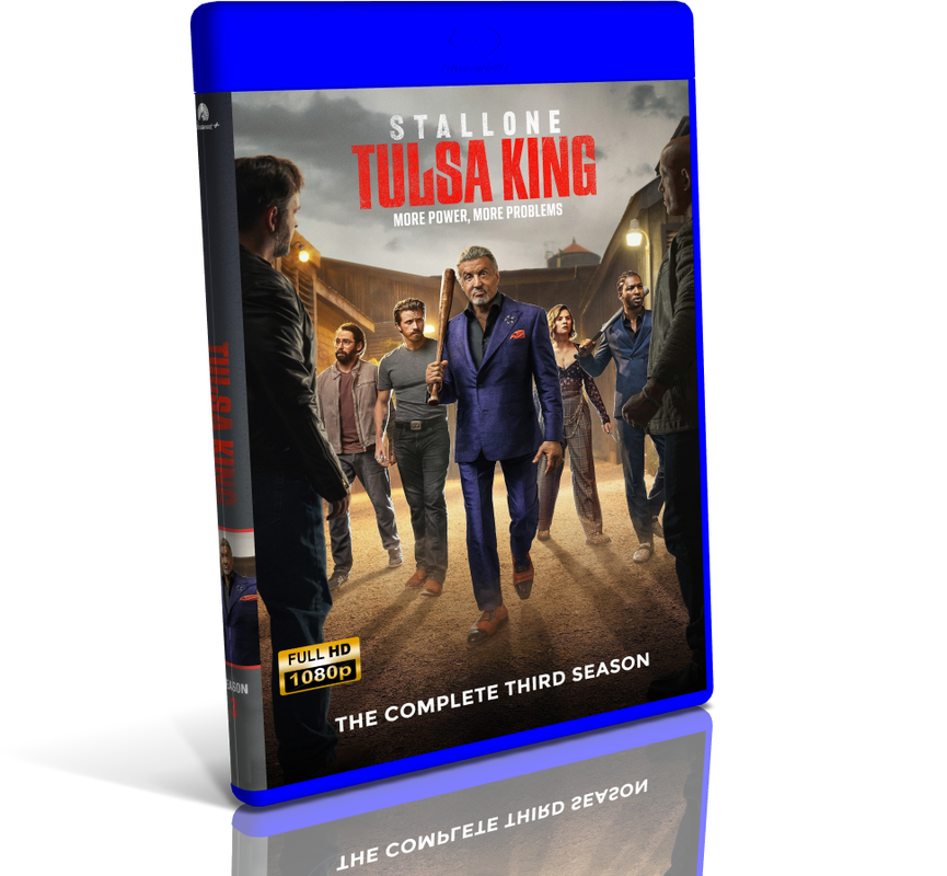Movie cover image