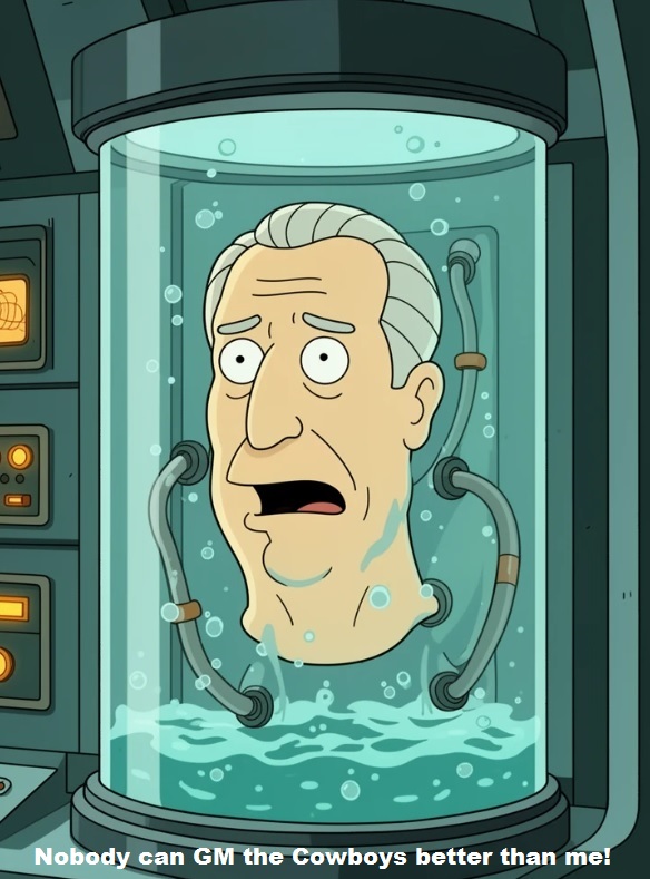 jerryjonesfuturama.jpg