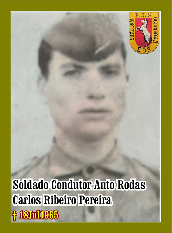 Carlos-Ribeiro-Pereira-920