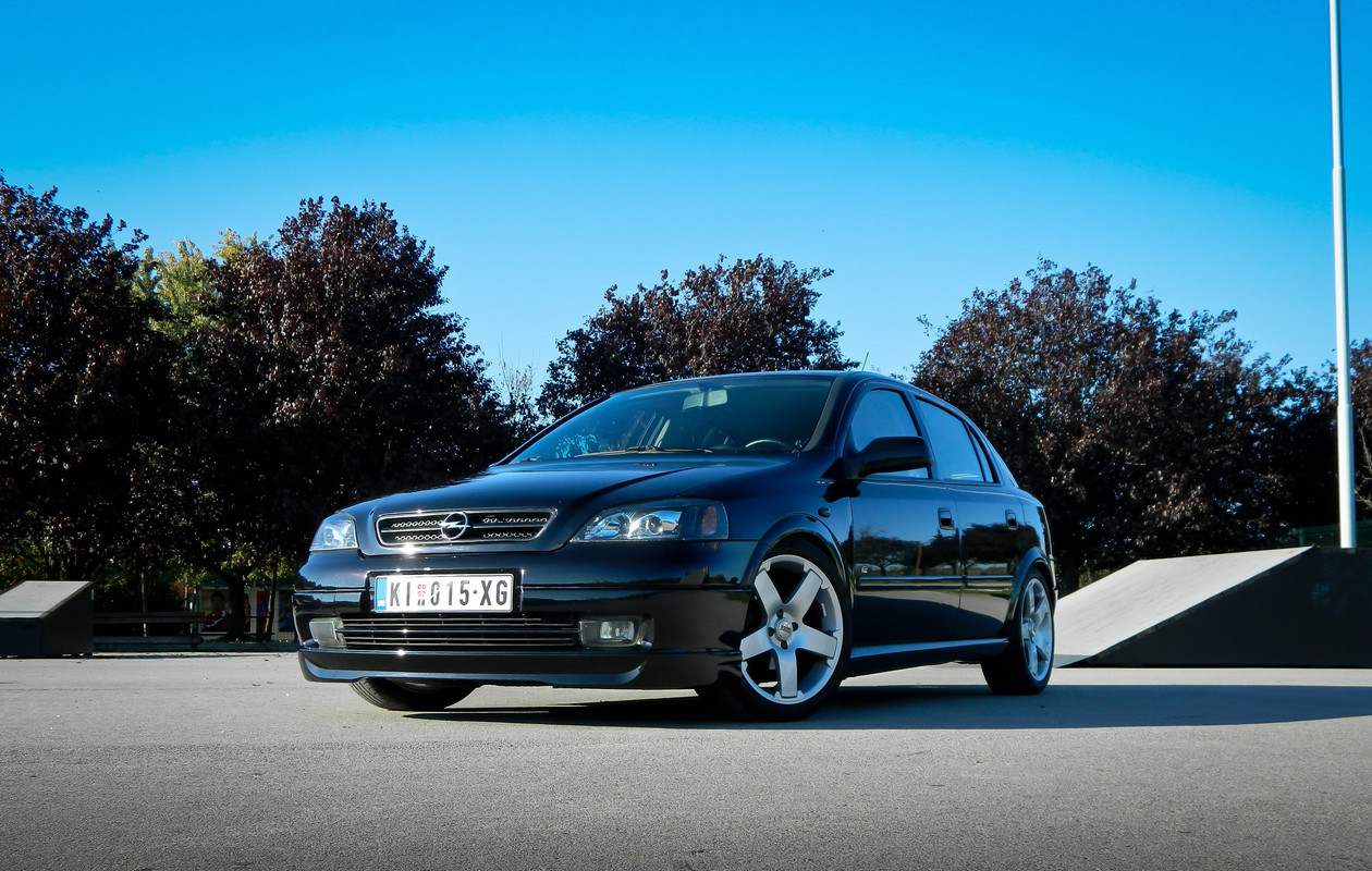 untitled-1656 (4320 x 2742)