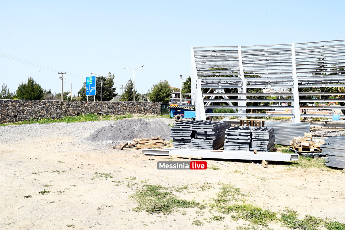 ανοικτο θεατροDSC_0635