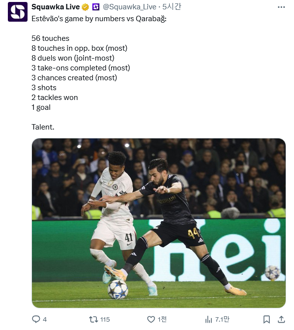 Screenshot-2025-11-06-at-10-37-38-Squawka-Squawka-X