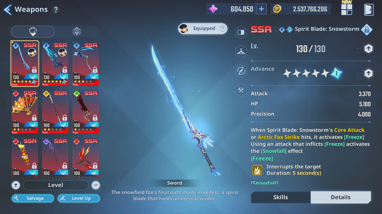 Screenshot 2026 10 28 023905