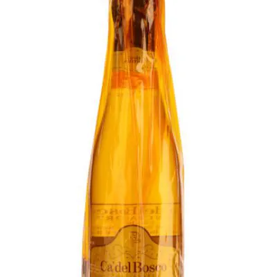 Cà del Bosco Prestige 