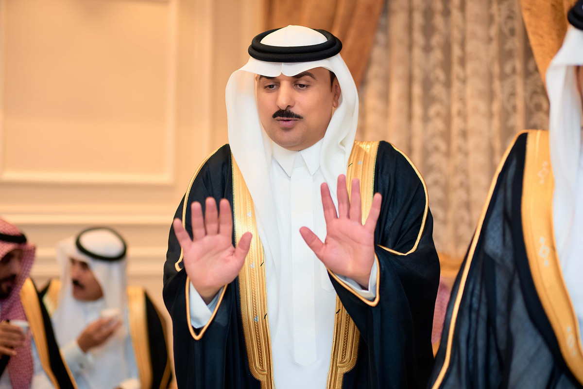 Freelancers-BN6-A1888