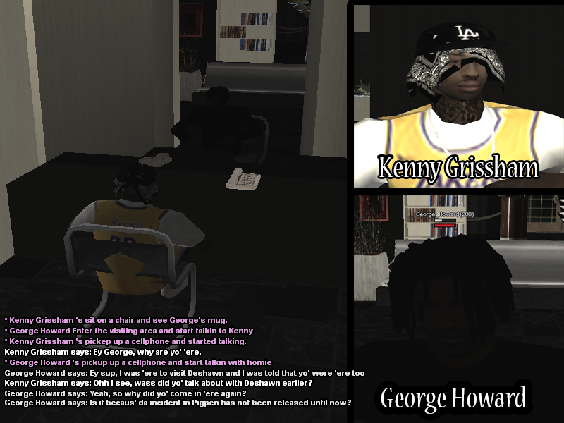 George.png
