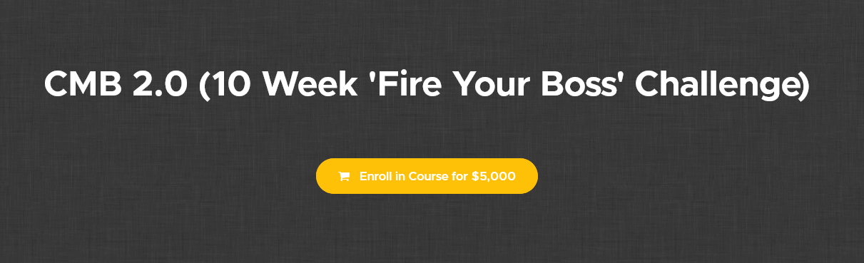 Screenshot-2025-12-13-at-13-04-18-CMB-2-0-(10-Week-Fire-Your-Boss-Challenge)-The-Copy-Millions.png
