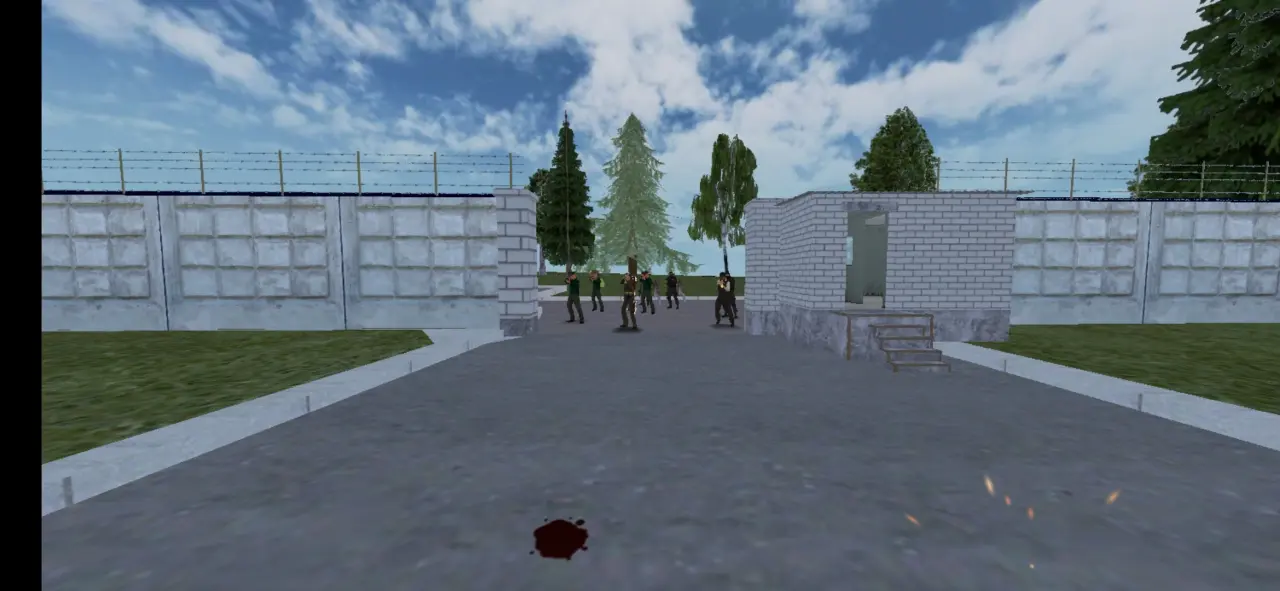 IC8pmTM7CSyDAQUWp2vxIzb6k2_2rv7j6ht-KJlOCCllM14E7B_ZdqkJhQHx9VP6nZ_uXWin8ngOgyUOjnatS9ya